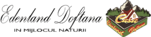 Edenland Doftana