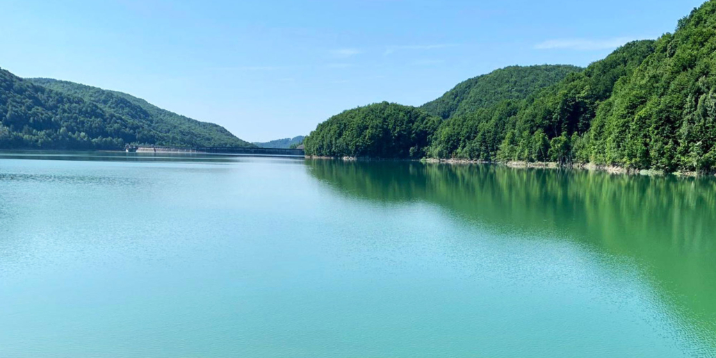 edenlanddoftana-ro-cabana-doftana-natura-atractii