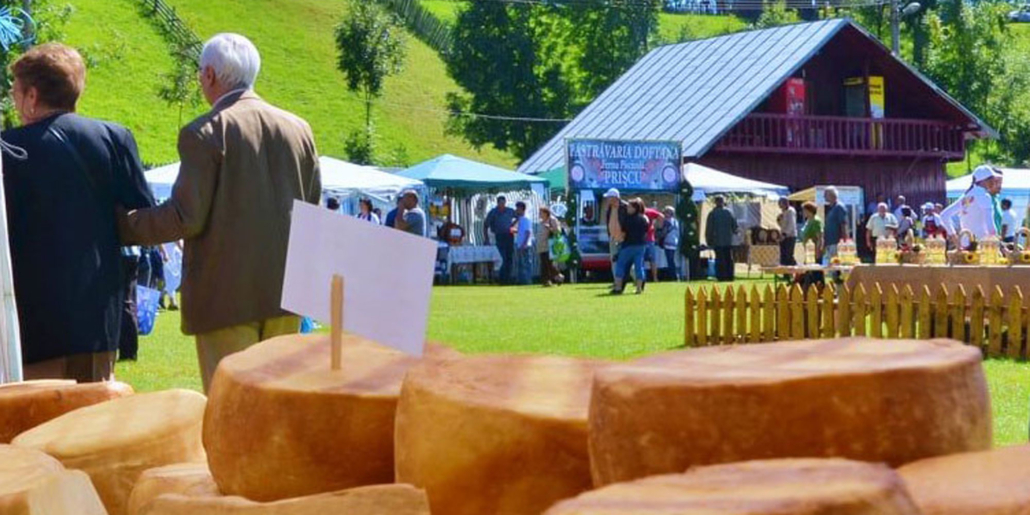 edenlanddoftana-ro-cabana-doftana-natura-atractii-Cascavea