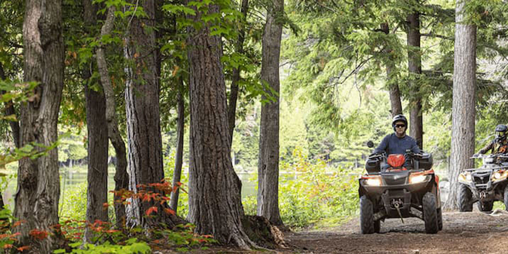 edenlanddoftana-ro-cabana-doftana-natura-atractii-Cascavea-2