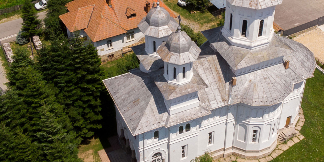 edenlanddoftana-ro-cabana-doftana-natura-atractii-Cascavea-3