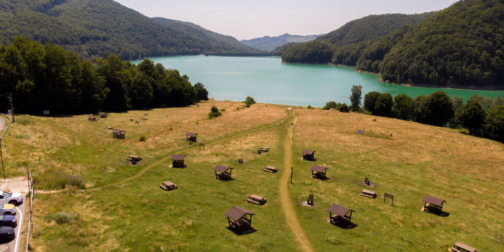 edenlanddoftana-ro-cabana-doftana-natura-atractii-Ciucas-1