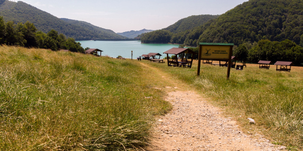 edenlanddoftana-ro-cabana-doftana-natura-atractii-Ciucas