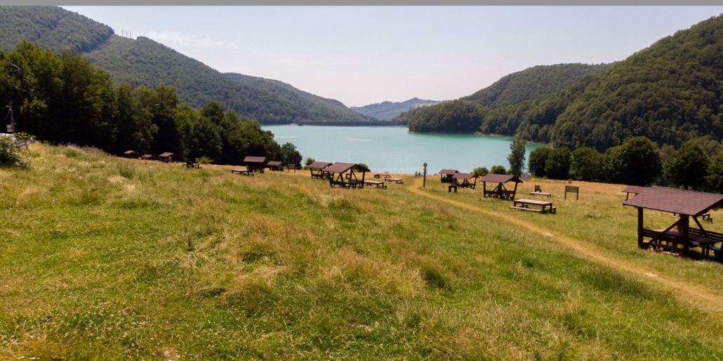 edenlanddoftana-ro-cabana-doftana-natura-atractii-Ciucas-2