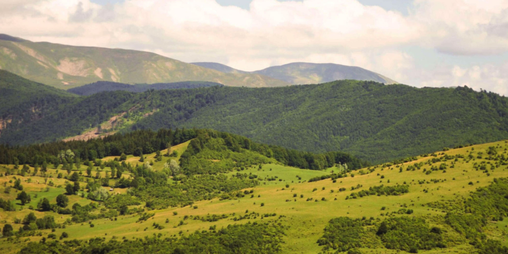 edenlanddoftana-ro-cabana-doftana-natura-atractii-Ciucas-3