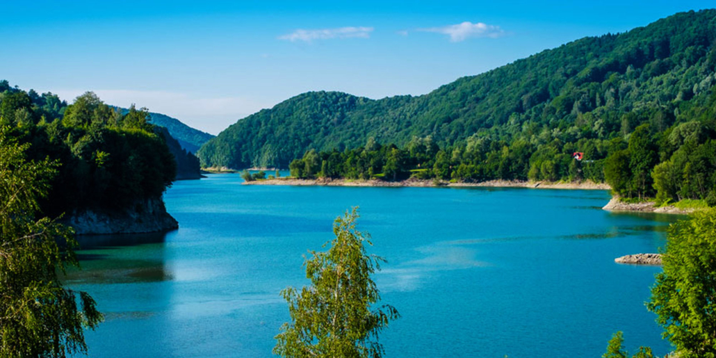 edenlanddoftana-ro-cabana-doftana-natura-atractii-Glodeasa