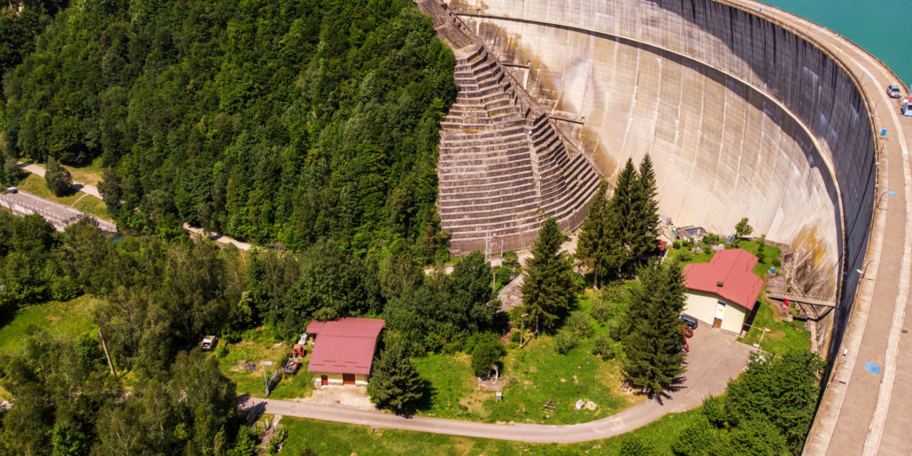 edenlanddoftana-ro-cabana-doftana-natura-atractii-Paltinu-1