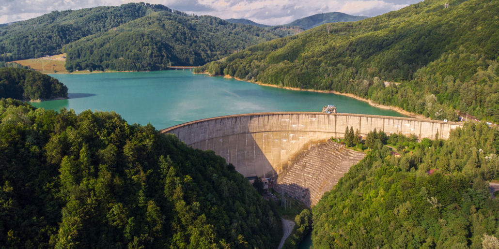 edenlanddoftana-ro-cabana-doftana-natura-atractii-Paltinu