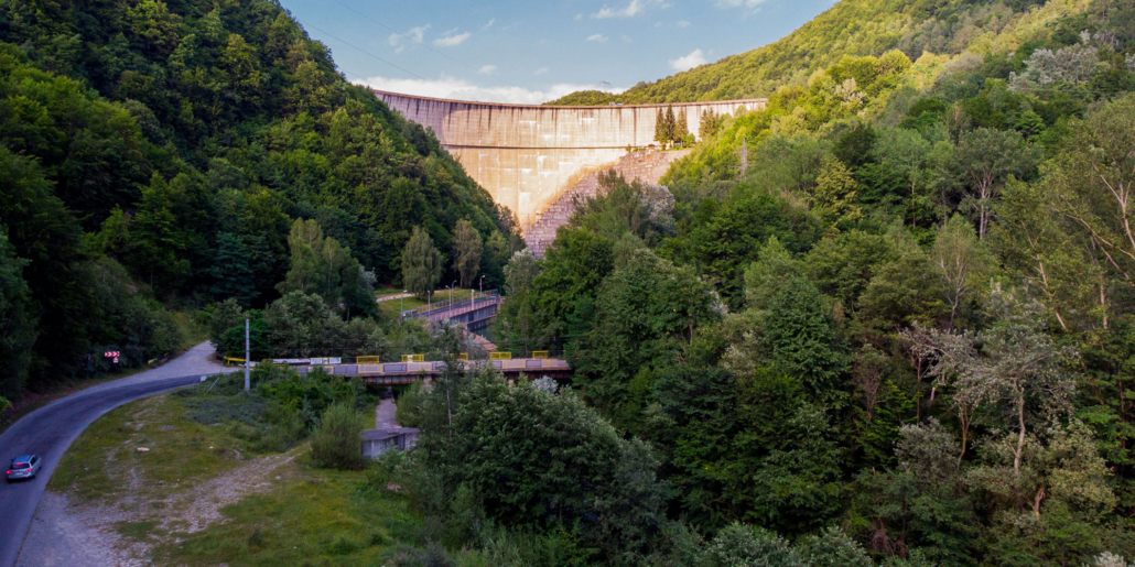edenlanddoftana-ro-cabana-doftana-natura-atractii-Paltinu-2