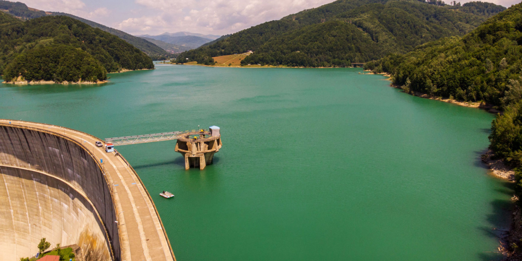edenlanddoftana-ro-cabana-doftana-natura-atractii-Paltinu-3