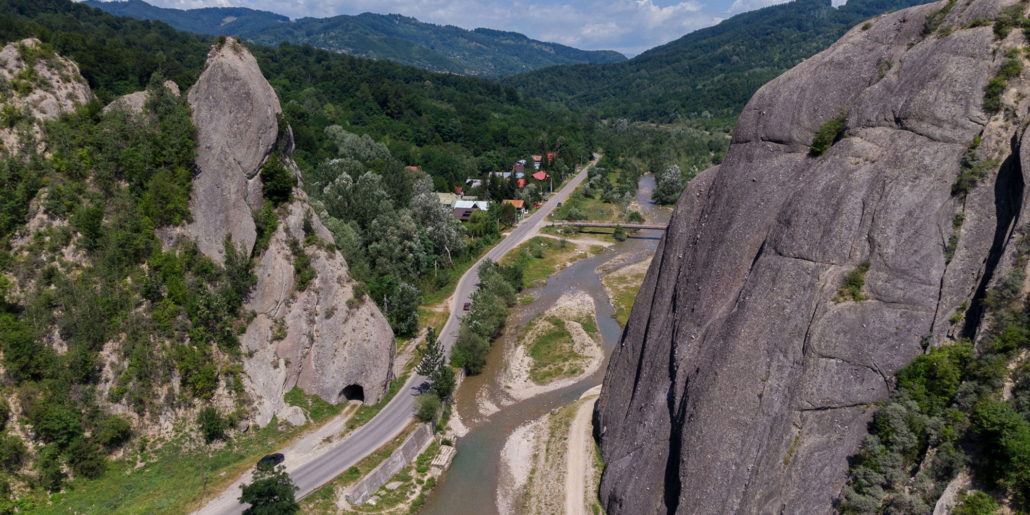edenlanddoftana-ro-cabana-doftana-natura-atractii-cheile-doftanei-1
