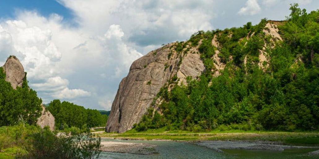 edenlanddoftana-ro-cabana-doftana-natura-atractii-cheile-doftanei