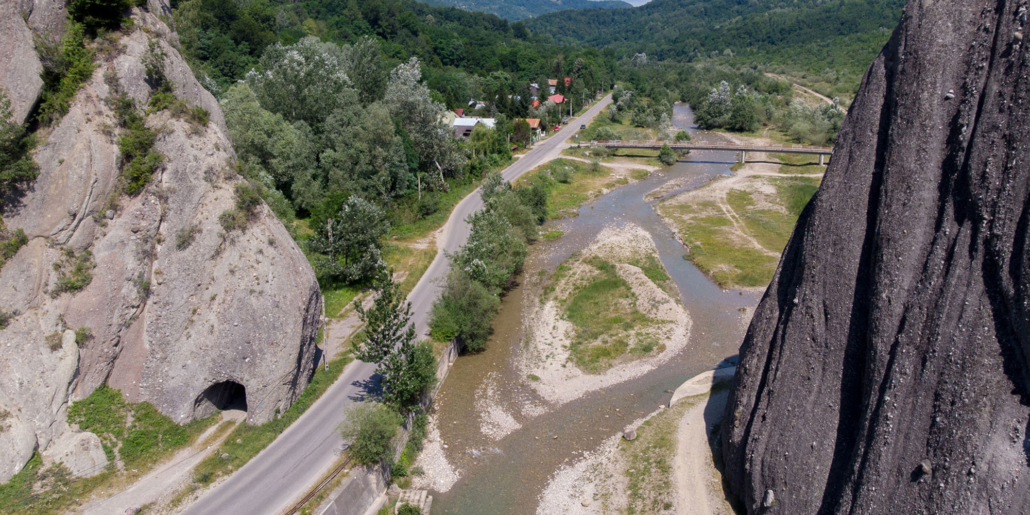 edenlanddoftana-ro-cabana-doftana-natura-atractii-cheile-doftanei-2