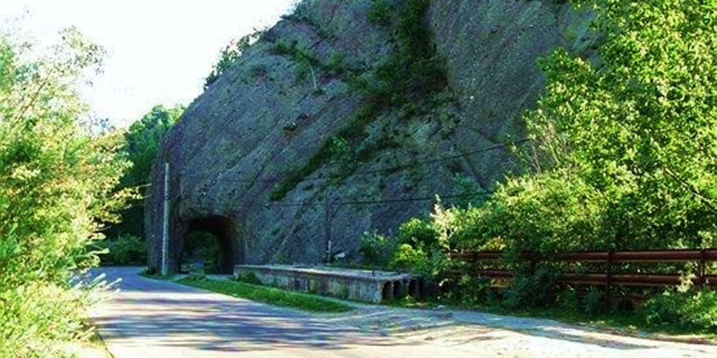 edenlanddoftana-ro-cabana-doftana-natura-atractii-cheile-doftanei-3