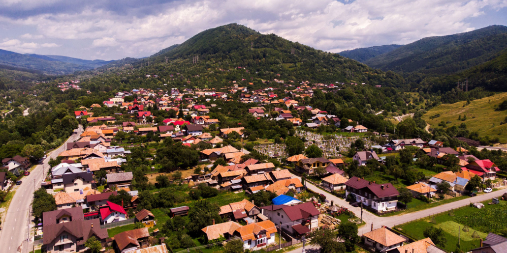 edenlanddoftana-ro-cabana-doftana-natura-atractii-valea-doftanei-1