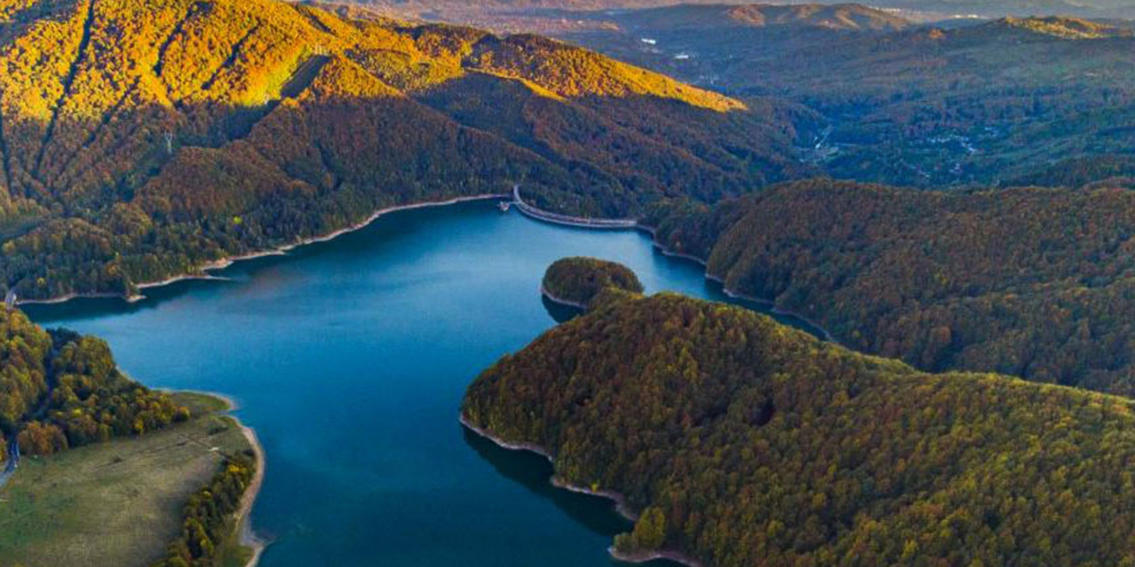 edenlanddoftana-ro-cabana-doftana-natura-atractii-valea-doftanei