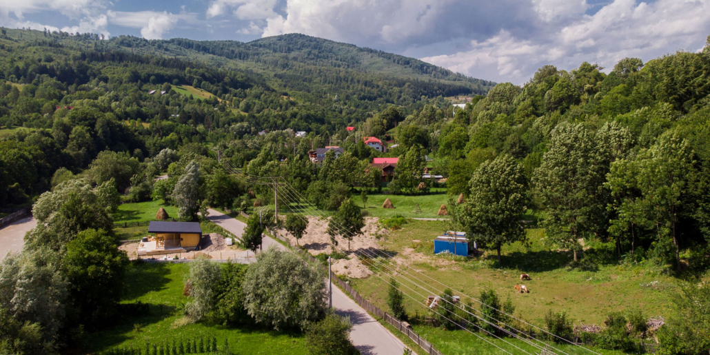 edenlanddoftana-ro-cabana-doftana-natura-atractii-valea-doftanei-2